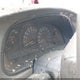 5TBRN34153S356659 2003 Toyota Tundra Sr5 auction photo thumbnail 7