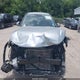5NMJB3DE9SH479298 2025 Hyundai Tucson Sel auction photo thumbnail 11