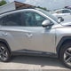 5NMJB3DE9SH479298 2025 Hyundai Tucson Sel auction photo thumbnail 12