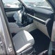 5NMJB3DE9SH479298 2025 Hyundai Tucson Sel auction photo thumbnail 5