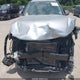 5NMJB3DE9SH479298 2025 Hyundai Tucson Sel auction photo thumbnail 6