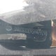 5NMJB3DE9SH479298 2025 Hyundai Tucson Sel auction photo thumbnail 9