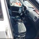 3C4NJDDB5LT248662 2020 Jeep Compass Trailhawk 4X4 auction photo thumbnail 5