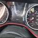 3C4NJDDB5LT248662 2020 Jeep Compass Trailhawk 4X4 auction photo thumbnail 7
