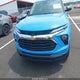 KL79MMSL1RB085665 2024 Chevrolet Trailblazer Fwd Ls auction photo thumbnail 12