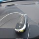KL79MMSL1RB085665 2024 Chevrolet Trailblazer Fwd Ls auction photo thumbnail 11