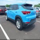 KL79MMSL1RB085665 2024 Chevrolet Trailblazer Fwd Ls auction photo thumbnail 3