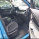 KL79MMSL1RB085665 2024 Chevrolet Trailblazer Fwd Ls auction photo thumbnail 5