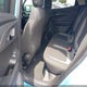 KL79MMSL1RB085665 2024 Chevrolet Trailblazer Fwd Ls auction photo thumbnail 8