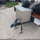 58UBU182XFA000111 2015 Load Flat Bed Trailer auction photo thumbnail 10