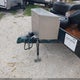 58UBU182XFA000111 2015 Load Flat Bed Trailer auction photo thumbnail 7