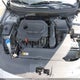 5NPE34AF7HH510142 2017 Hyundai Sonata Sport auction photo thumbnail 10