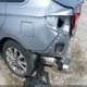 5NPE34AF7HH510142 2017 Hyundai Sonata Sport auction photo thumbnail 17