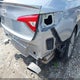 5NPE34AF7HH510142 2017 Hyundai Sonata Sport auction photo thumbnail 18