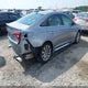 5NPE34AF7HH510142 2017 Hyundai Sonata Sport auction photo thumbnail 4