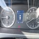 5NPE34AF7HH510142 2017 Hyundai Sonata Sport auction photo thumbnail 7