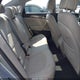 5NPE34AF7HH510142 2017 Hyundai Sonata Sport auction photo thumbnail 8
