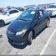 2HGFG3B8XCH536885 2012 Honda Civic Ex auction photo thumbnail 2