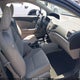2HGFG3B8XCH536885 2012 Honda Civic Ex auction photo thumbnail 5