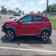 KM8K5CA57MU675280 2021 Hyundai Kona Ultimate auction photo thumbnail 14