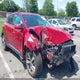 KM8K5CA57MU675280 2021 Hyundai Kona Ultimate auction photo thumbnail 6