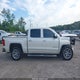 3GTP1VEC8EG510532 2014 GMC Sierra 1500 Slt auction photo thumbnail 13