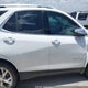 2GNAXMEV8J6320193 2018 Chevrolet Equinox Premier auction photo thumbnail 13