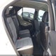 2GNAXMEV8J6320193 2018 Chevrolet Equinox Premier auction photo thumbnail 8