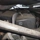 4T4BF1FK9ER385792 2014 Toyota Camry Le auction photo thumbnail 10
