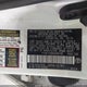 4T4BF1FK9ER385792 2014 Toyota Camry Le auction photo thumbnail 9