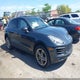 WP1AA2A58HLB01772 2017 Porsche Macan auction photo thumbnail 1