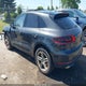 WP1AA2A58HLB01772 2017 Porsche Macan auction photo thumbnail 3