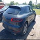 WP1AA2A58HLB01772 2017 Porsche Macan auction photo thumbnail 4