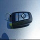 1FMCU9G60MUB25123 2021 Ford Escape Se auction photo thumbnail 11