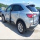 1FMCU9G60MUB25123 2021 Ford Escape Se auction photo thumbnail 3