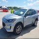 1FMCU9G60MUB25123 2021 Ford Escape Se auction photo thumbnail 6