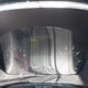 1FMCU9G60MUB25123 2021 Ford Escape Se auction photo thumbnail 7