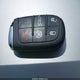 1C3CDFCB1ED901870 2014 Dodge Dart Limited auction photo thumbnail 11