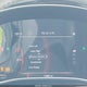 1C3CDFCB1ED901870 2014 Dodge Dart Limited auction photo thumbnail 7