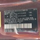 2T2BK1BAXFC343102 2015 Lexus Rx 350 Base auction photo thumbnail 9