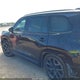 5TDABAB62SS009790 2025 Lexus Tx 500H F Sport Premium auction photo thumbnail 14