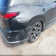 5TDABAB62SS009790 2025 Lexus Tx 500H F Sport Premium auction photo thumbnail 19
