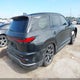 5TDABAB62SS009790 2025 Lexus Tx 500H F Sport Premium auction photo thumbnail 4