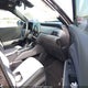 5TDABAB62SS009790 2025 Lexus Tx 500H F Sport Premium auction photo thumbnail 5