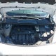 NM0GE9F73E1142883 2014 Ford Transit Connect Xlt auction photo thumbnail 10