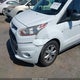 NM0GE9F73E1142883 2014 Ford Transit Connect Xlt auction photo thumbnail 6