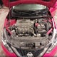 3N1AB7AP1JY206084 2018 Nissan Sentra Sv auction photo thumbnail 10