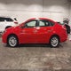 3N1AB7AP1JY206084 2018 Nissan Sentra Sv auction photo thumbnail 15