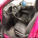 3N1AB7AP1JY206084 2018 Nissan Sentra Sv auction photo thumbnail 5