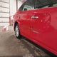 3N1AB7AP1JY206084 2018 Nissan Sentra Sv auction photo thumbnail 6